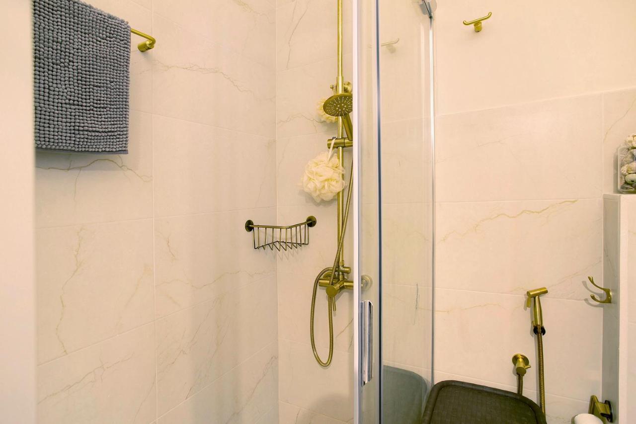 Ocean Side Apartamento Arinaga